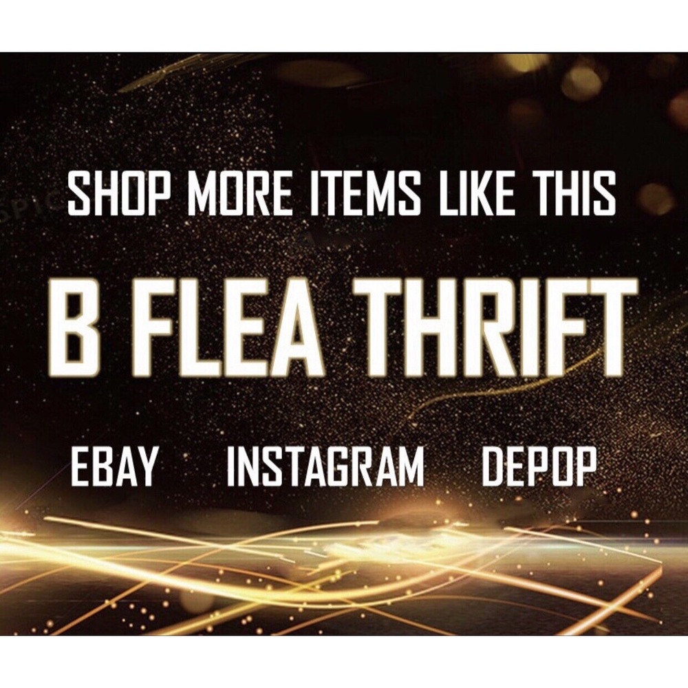 Green Bay Packers Quarter Zip Sweatshirt Pro Player NFL Size Large Gray Vintage - Picture 11 of 11